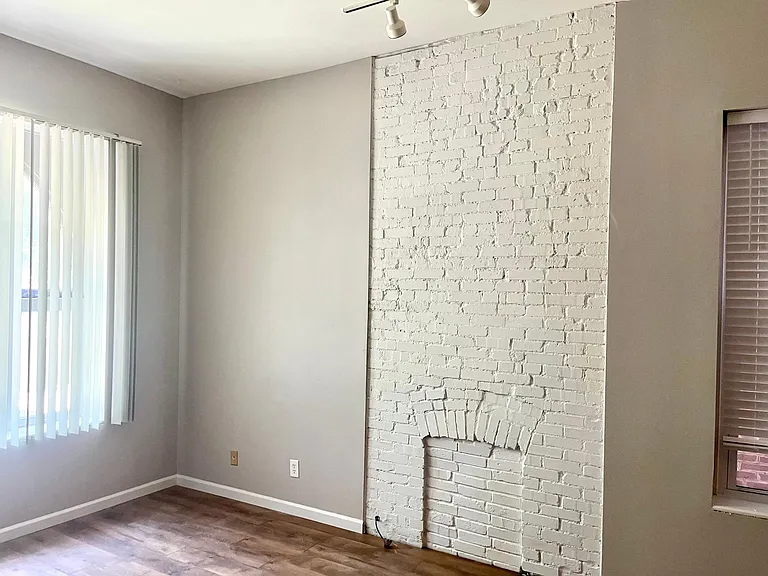 1116 Rutger St #B — Photo 12