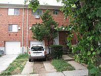 1st image of 5024 60th St