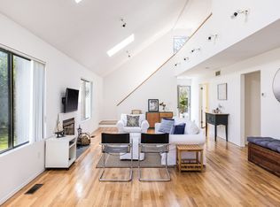 4 Hoppin Ave, Montauk, NY 11954