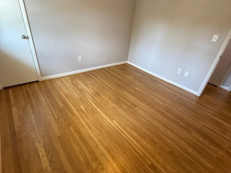 1800 Courtland Rd — Photo 30