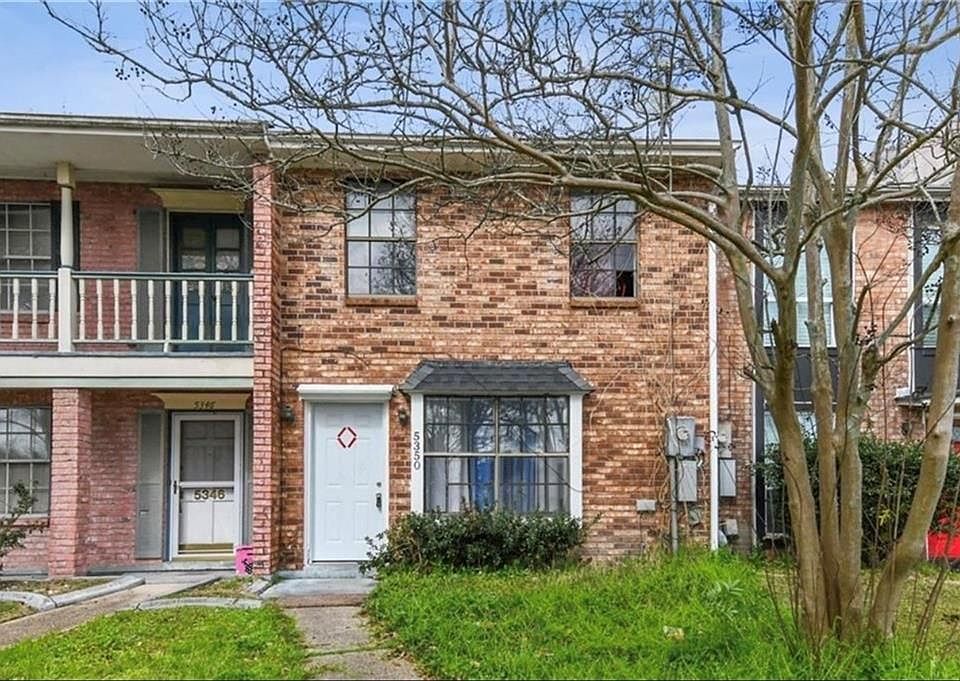 1st image of 5350 Tullis Dr