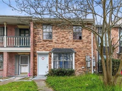 5350 Tullis Dr, New Orleans, LA, 70131