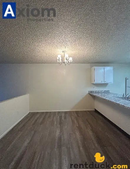 Syringa Terrace — Photo 30