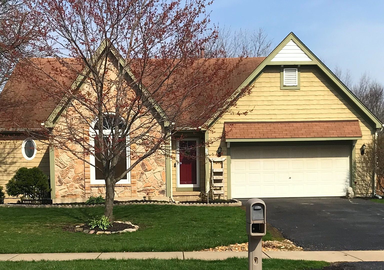 971 Almond Dr, Aurora, IL 60506 Zillow