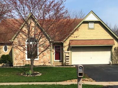 971 Almond Dr, Aurora, IL, 60506