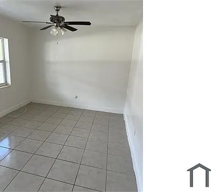 1209 NE 110th St — Photo 18