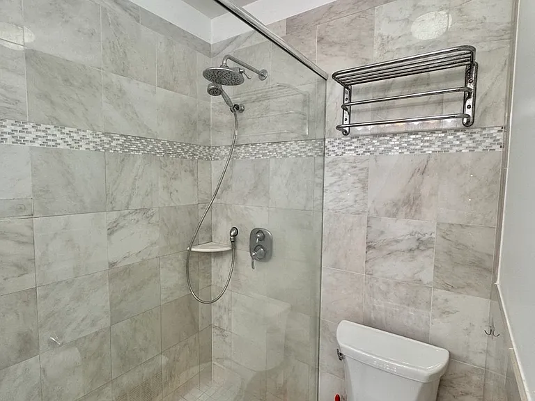 51 Harvard Ave #6 — Photo 3