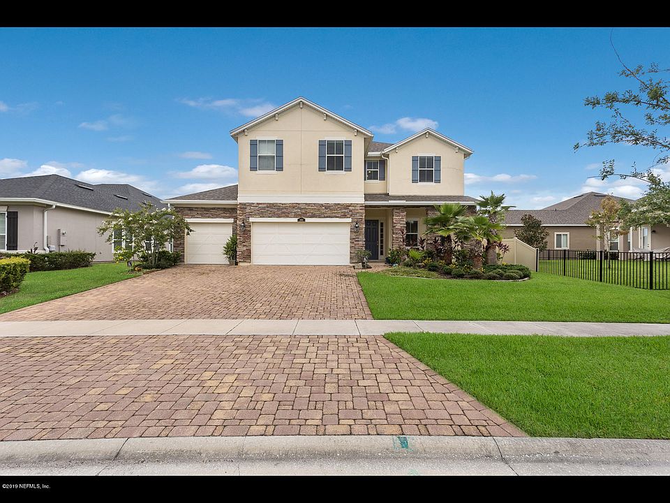 1st image of 189 Willow Bay Dr