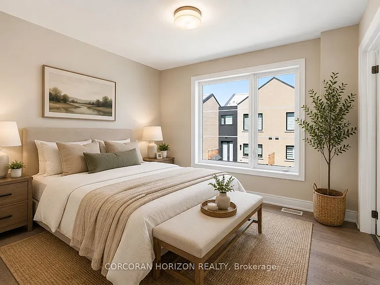 2273 Turnberry Rd #42 — Photo 10