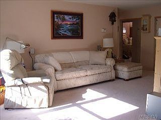 3rd image of 340 Lakeland Ave APT 10D