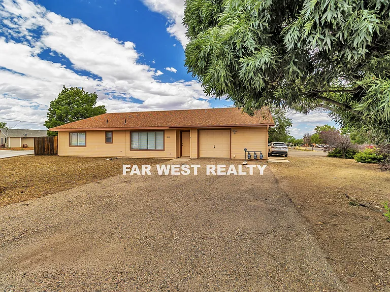 3116 Bob Ct #C — Photo 19