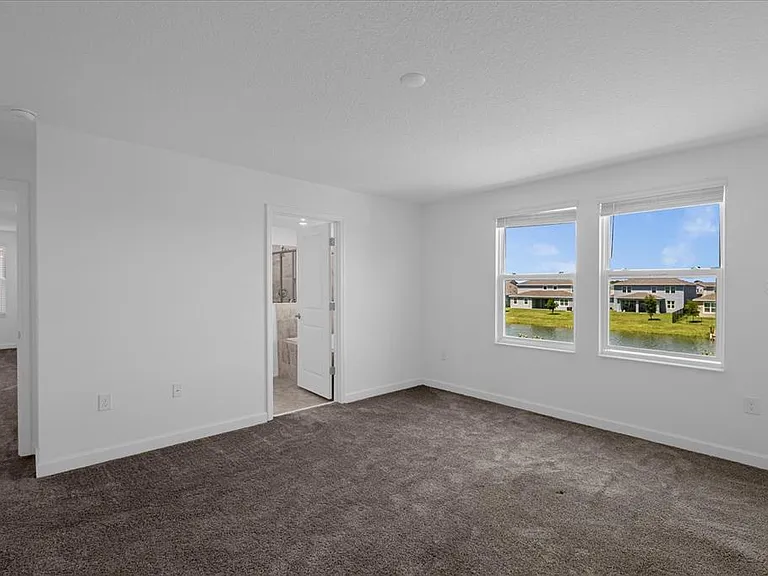 5033 Bessie Ct — Photo 12