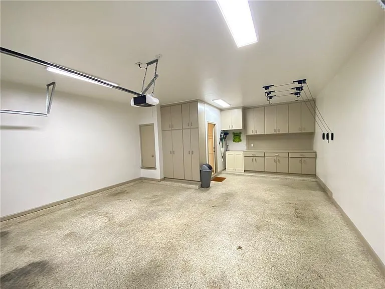 7424 Jaborandi Dr — Photo 22