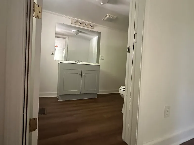 600 McLendon Ave — Photo 18