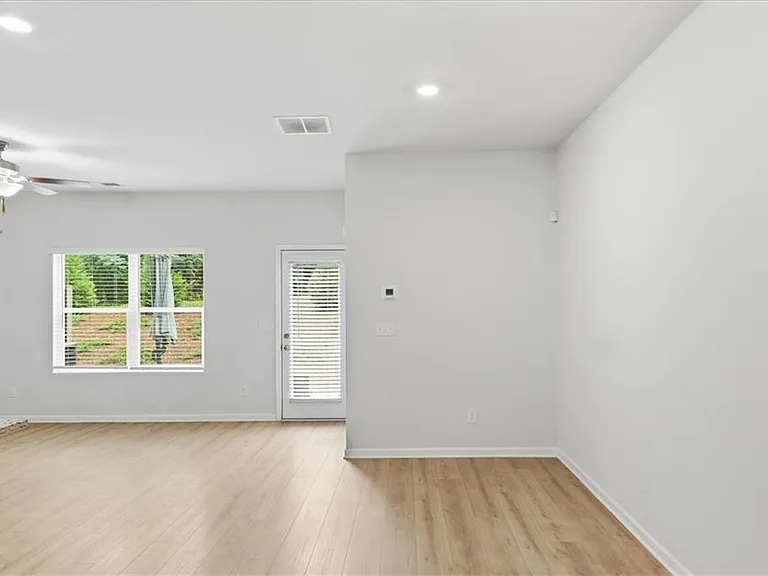 4526 Fillmore Trl SW — Photo 14