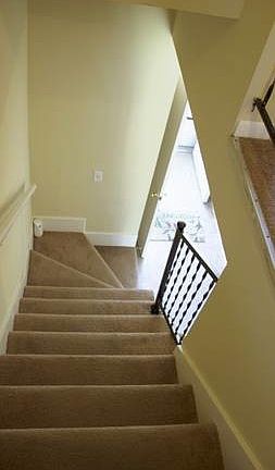 5th image of 2841 Audubon Dr APT B