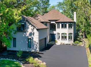 244 Kenmore Ave, Deerfield, IL 60015