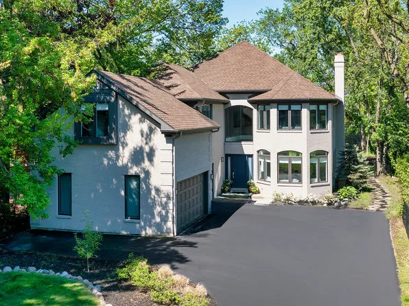 244 Kenmore Ave, Deerfield, IL 60015