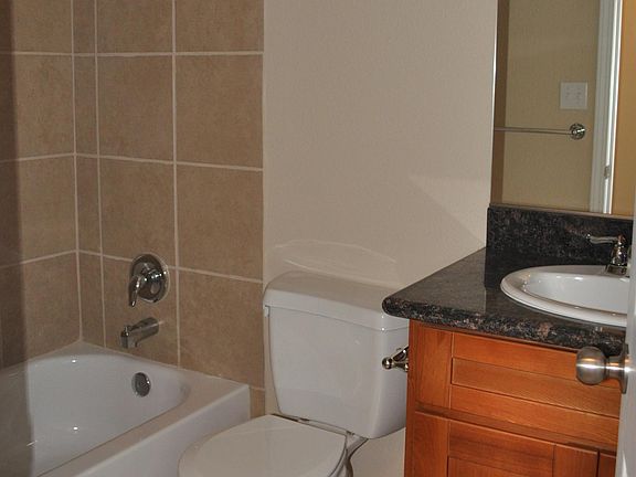 5th image of 7448 Florinda Way