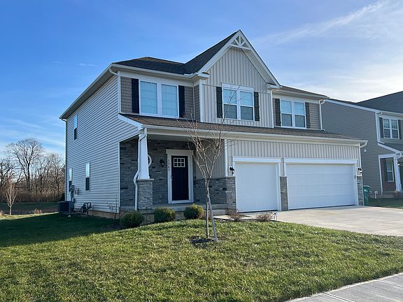 5th image of 3363 Lauren Fields Dr S
