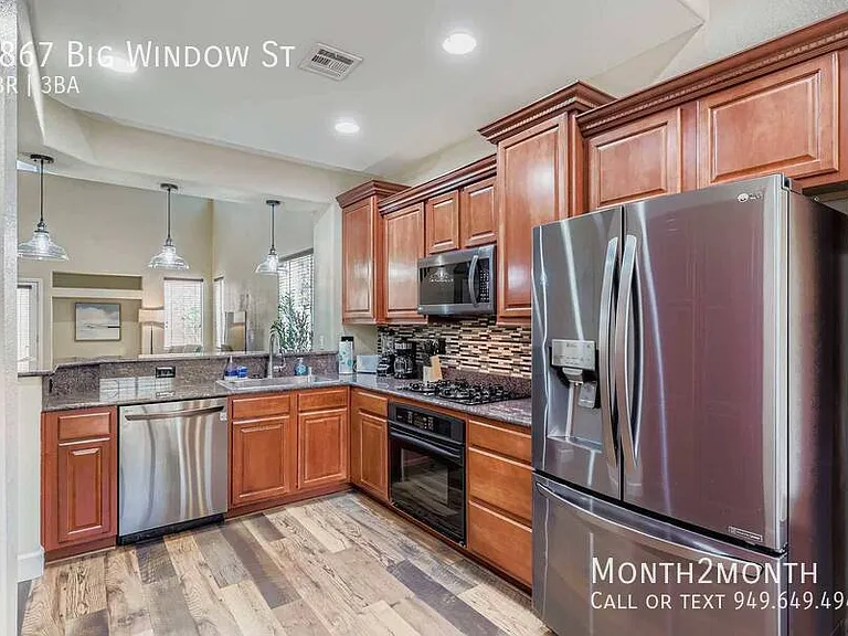 9867 Big Window St — Photo 15