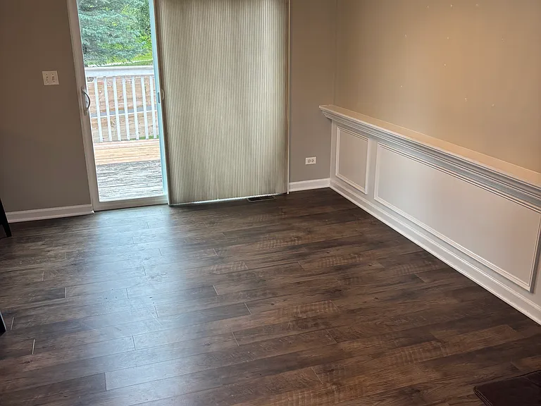 1153 Hillside Ave — Photo 3