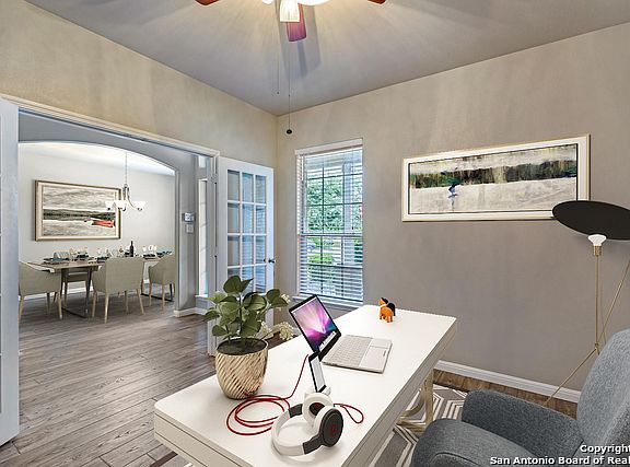 2nd image of 133 Deerwood Oaks