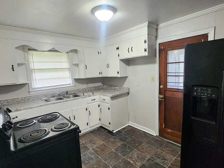 1769 Rocky Creek Rd — Photo 9