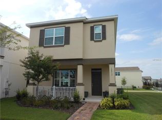 12213 Joshua Tree Trl, Windermere, FL 34786