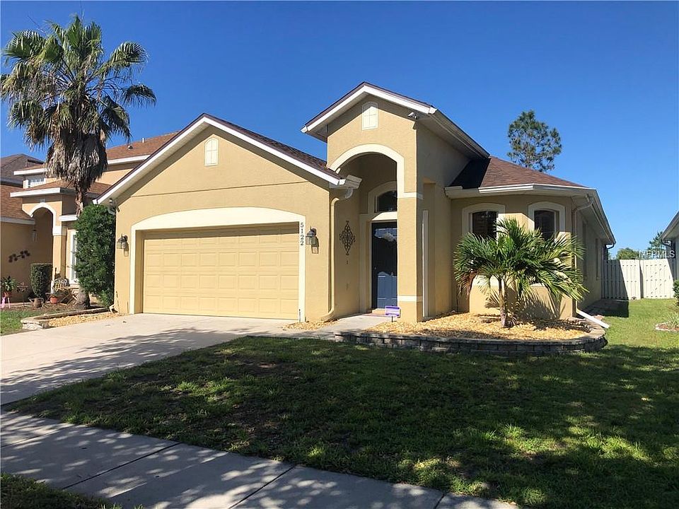1st image of 5122 Alavista Dr