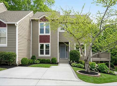 609 Windsong Ln Photo 1