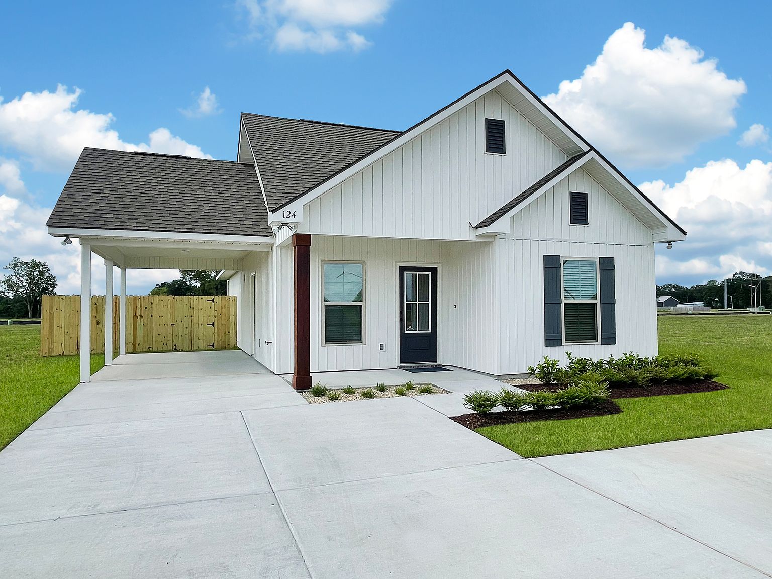 Savannah Pointe by DSLD Homes Louisiana in Lafayette LA Zillow