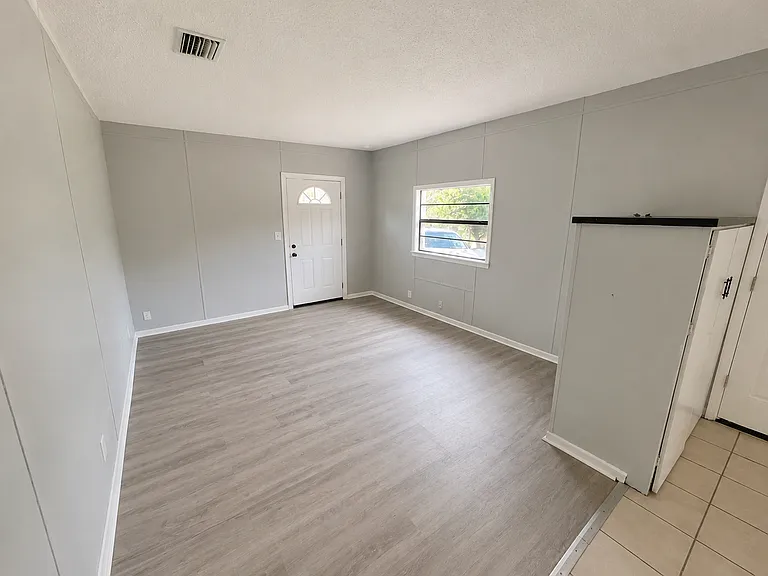 3185 Patsburg Pl — Photo 4