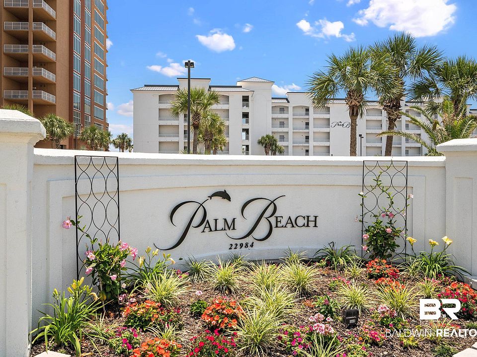 1st image of 22984 Perdido Beach Blvd #B12
