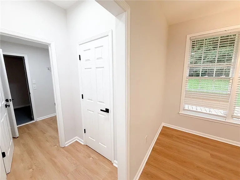 2955 Chadbourne Trl — Photo 9