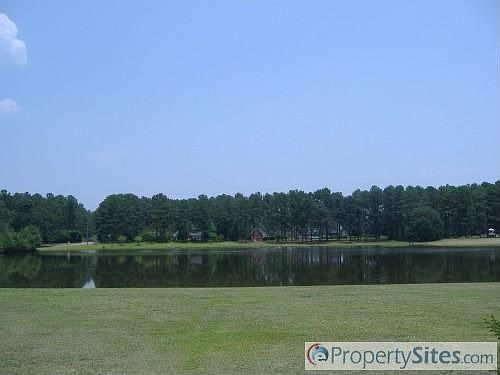 5th image of 110 Little Creek Ct