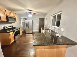 11 Langdon St FLOOR 2, Springfield, MA 01104