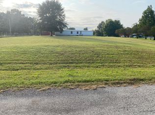 47 Rolling Fields Ln, Holly Springs, MS 38635