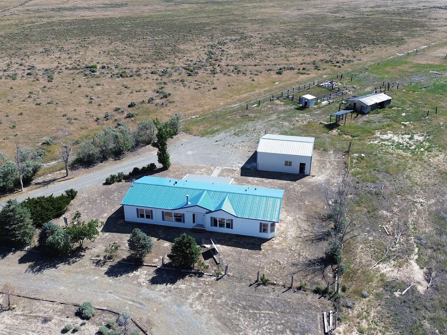 6400 Godchaux Rd, Winnemucca, NV 89445 MLS 230007060 Zillow