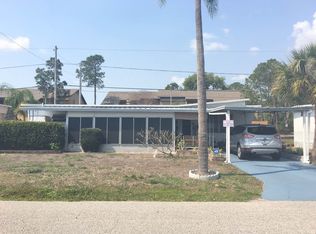 10746 1st Ln N, St Petersburg, FL 33716