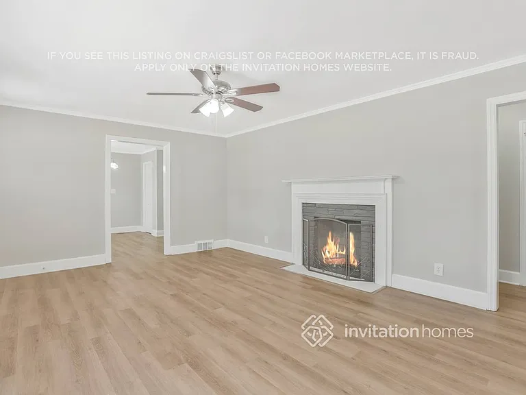 4108 Campbell St NE — Photo 4