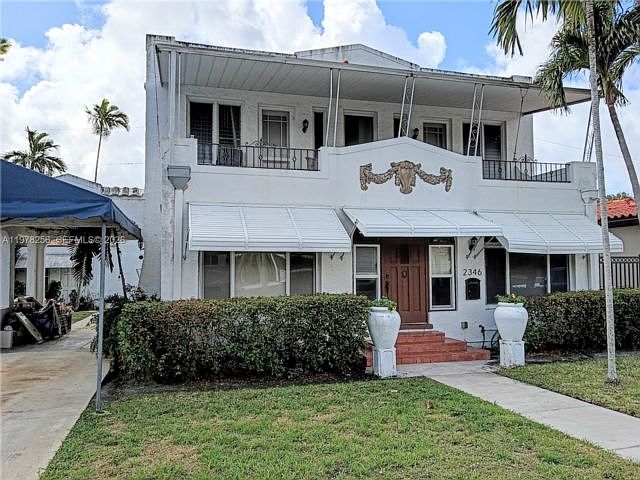 1st image of 2346 SW 20th St