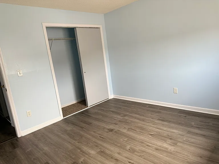 55 Thompson St #9C — Photo 10