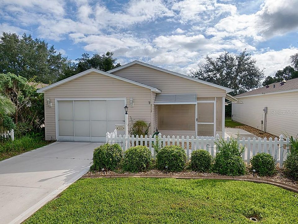 1st image of 2112 Estevez Dr