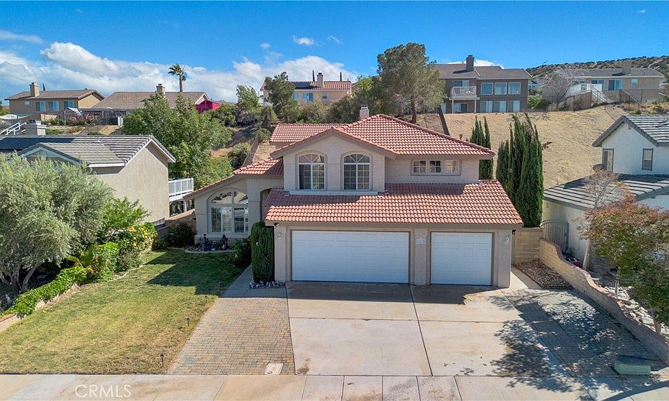 1st image of 1212 Date Palm Dr