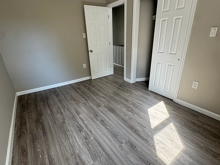 6018 Ross St — Photo 11