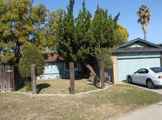 2340 Julie Ave, Turlock, CA 95382