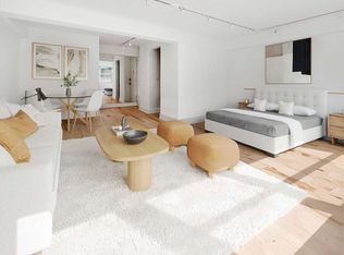 210 E 63rd St APT 1F, New York, NY