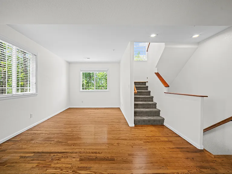 4987 Noble Park Pl — Photo 16