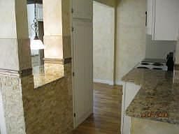 3rd image of 6230 Phillips Creek Dr